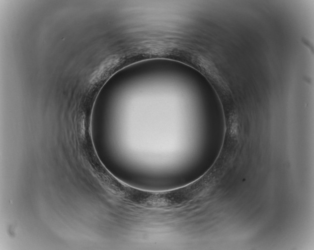 X0000100850685200806201214