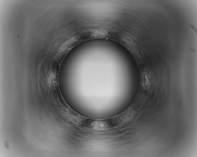 X0000100850714200806201214