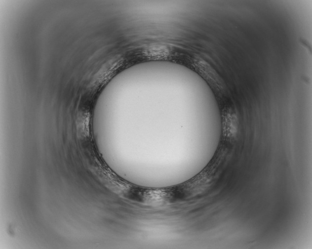 X0000100850717200806201214