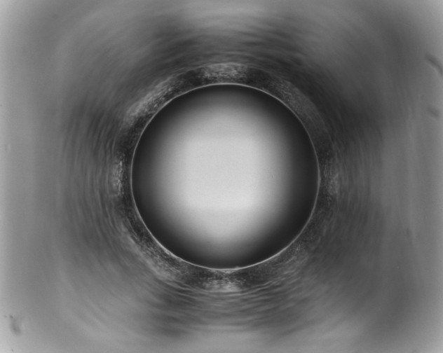 X0000100850735200806201213
