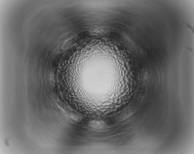 X0000100850749200806201214