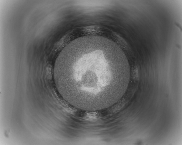 X0000100850757200806201214