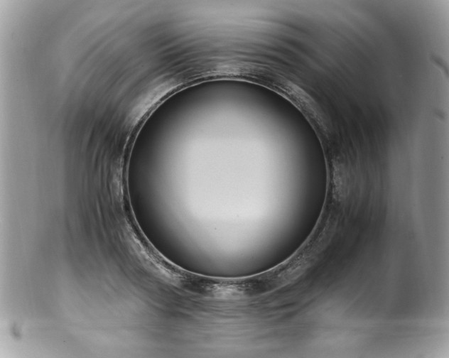 X0000100850794200806201213