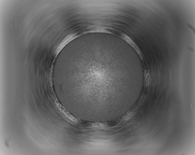 X0000100851002200806201209