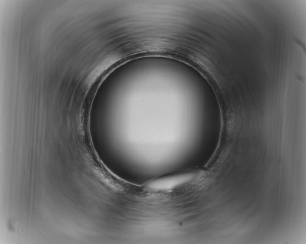 X0000100851026200806201209