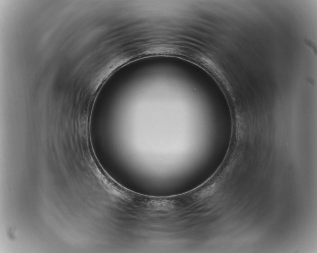 X0000100851041200806201209