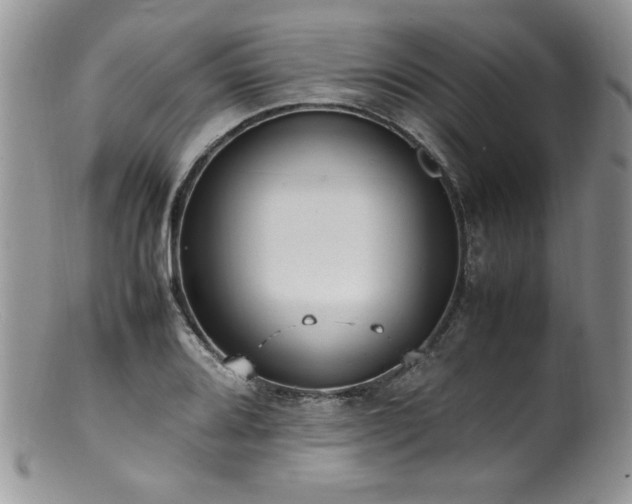 X0000100851080200806201208