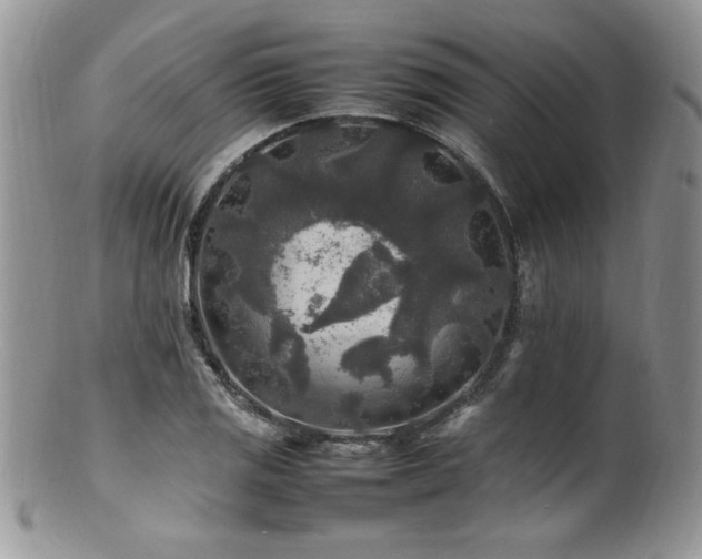 X0000100851125200806201208