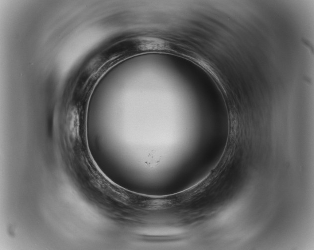 X0000100851151200806201208