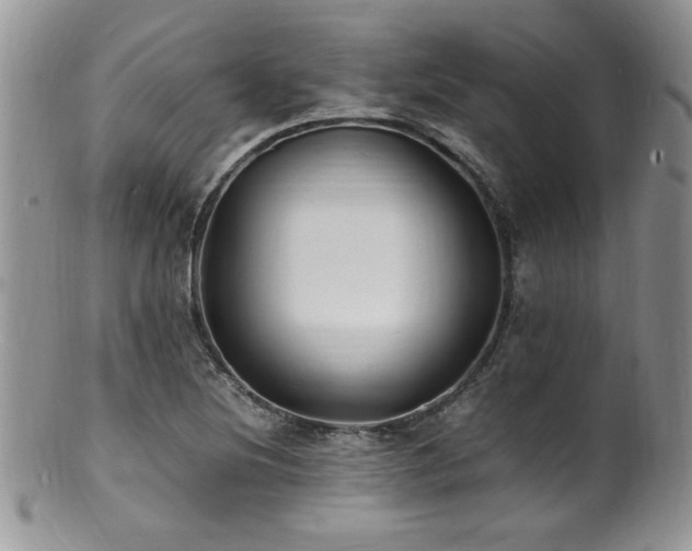 X0000100851220200806201206