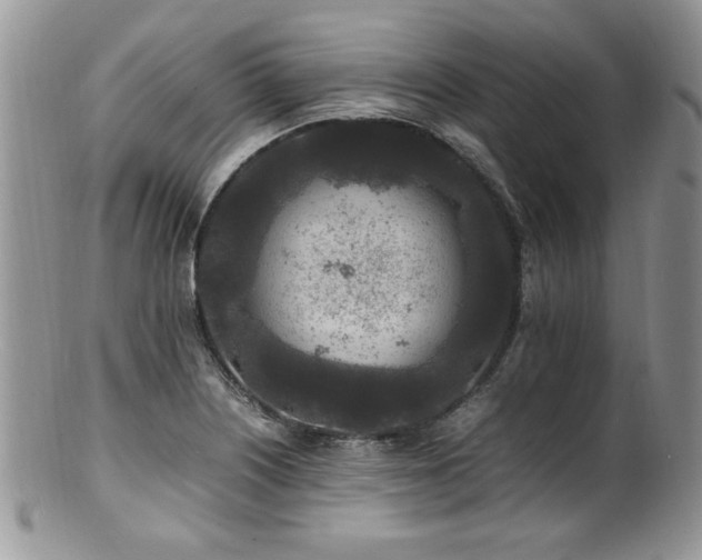 X0000100851226200806201206