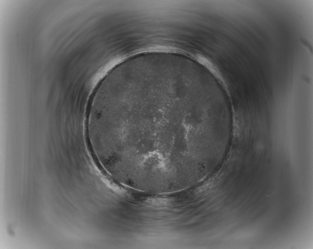 X0000100851237200806201206