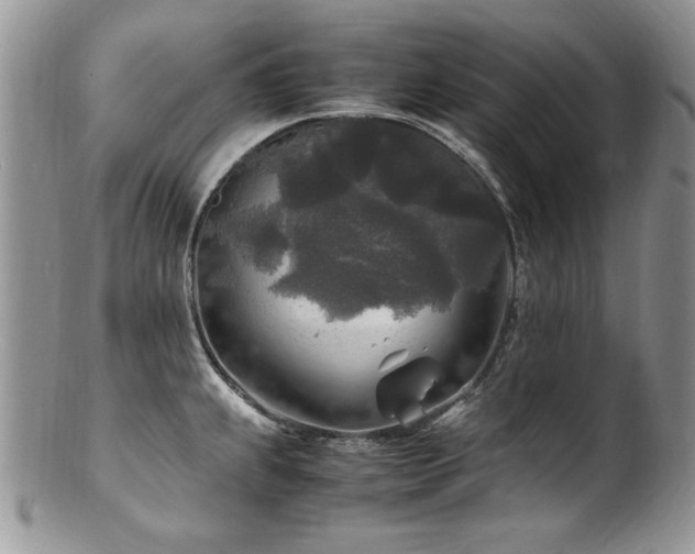X0000100851239200806201206