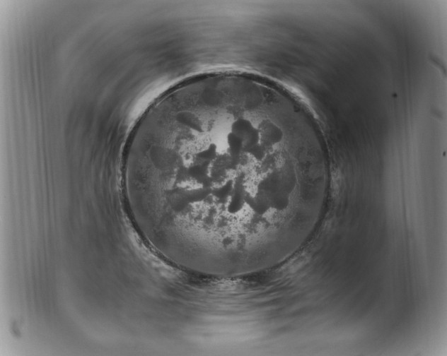 X0000100851279200806201205