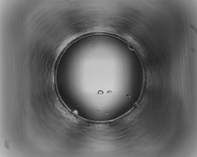 X0000100851280200806201205