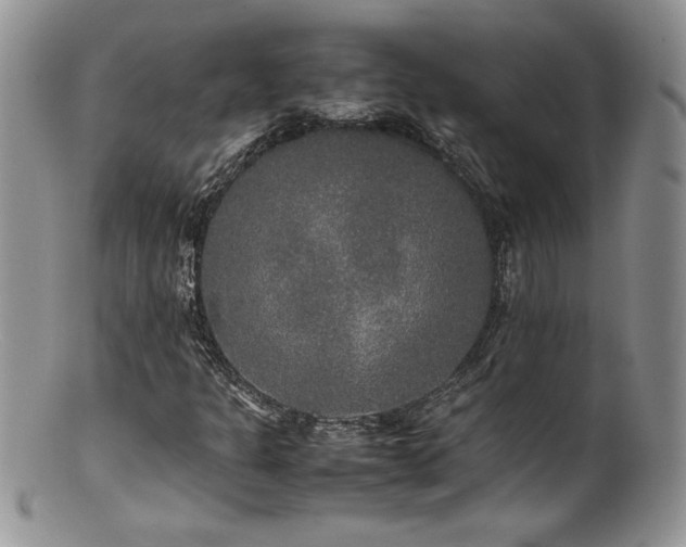 X0000100851301200806201204