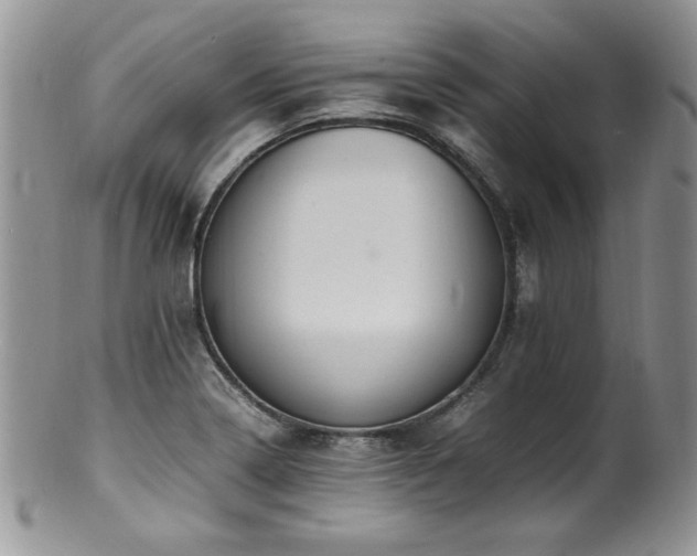 X0000100851322200806201205