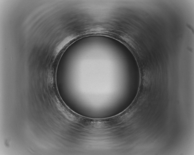 X0000100851458200806201203