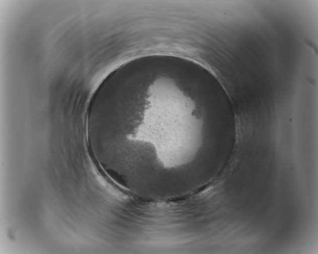 X0000100851515200806201202