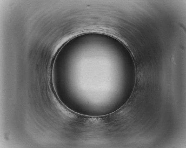 X0000100851523200806201202