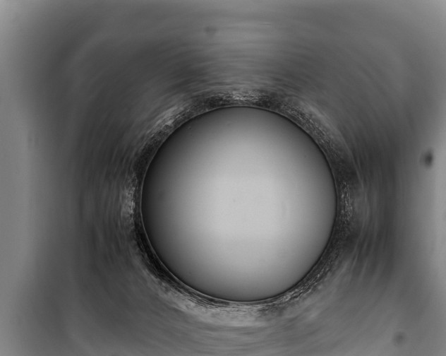 X0000100850032200806271146