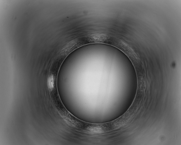 X0000100850075200806271146