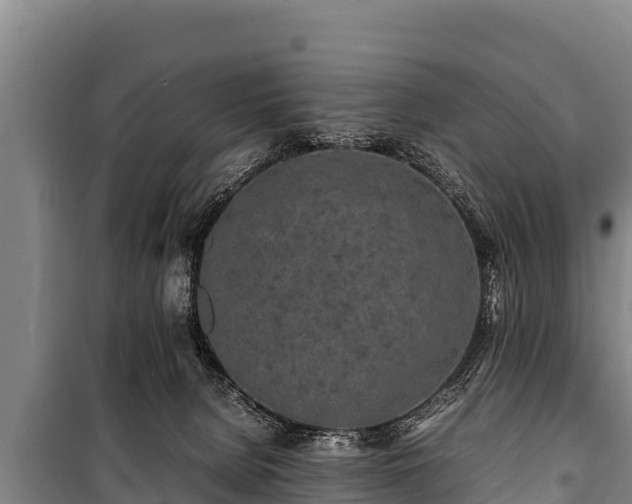 X0000100850080200806271146