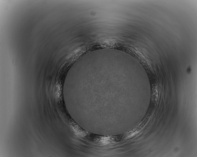 X0000100850130200806271145