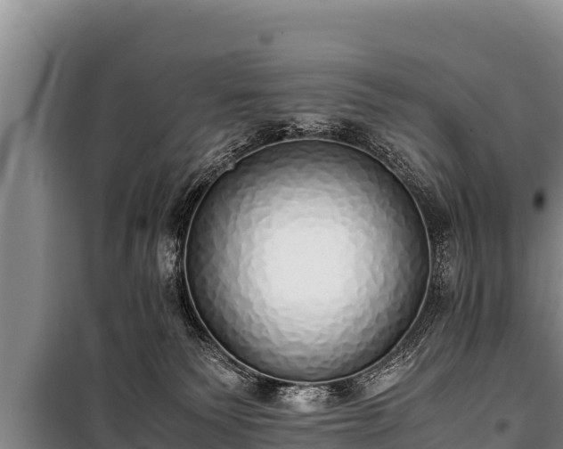 X0000100850135200806271145