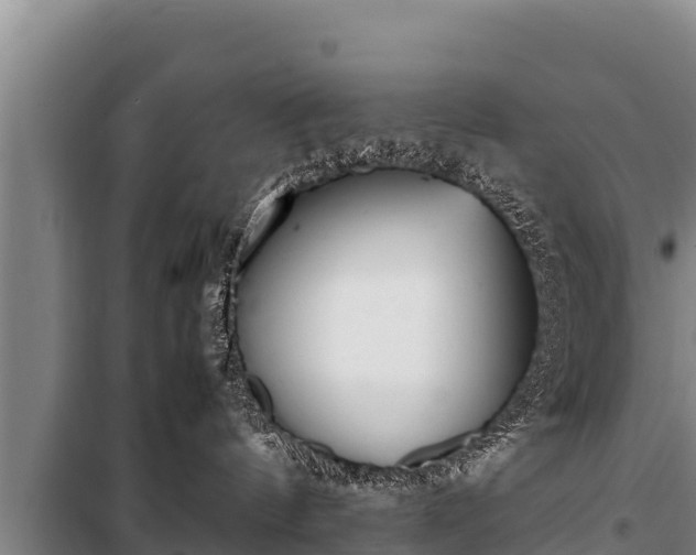 X0000100850144200806271144