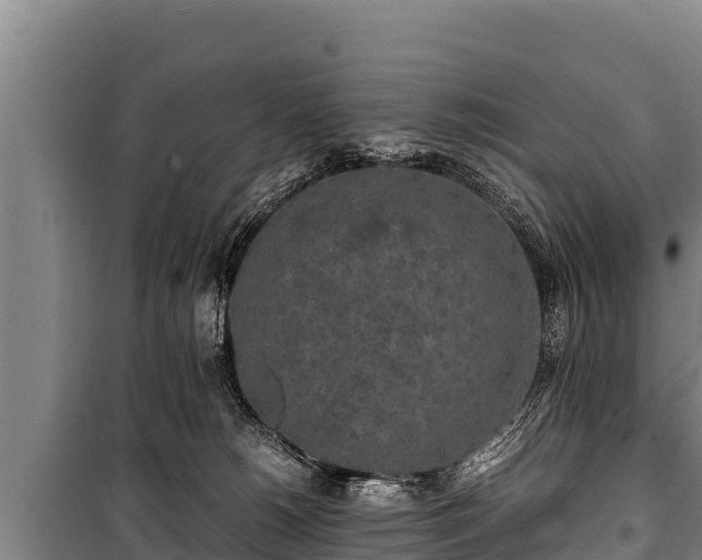 X0000100850180200806271144