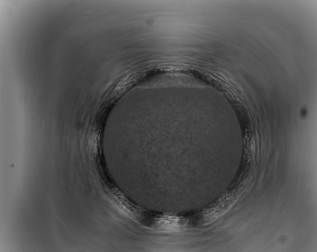 X0000100850227200806271143