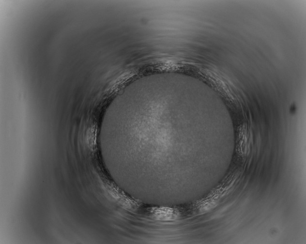 X0000100850230200806271143