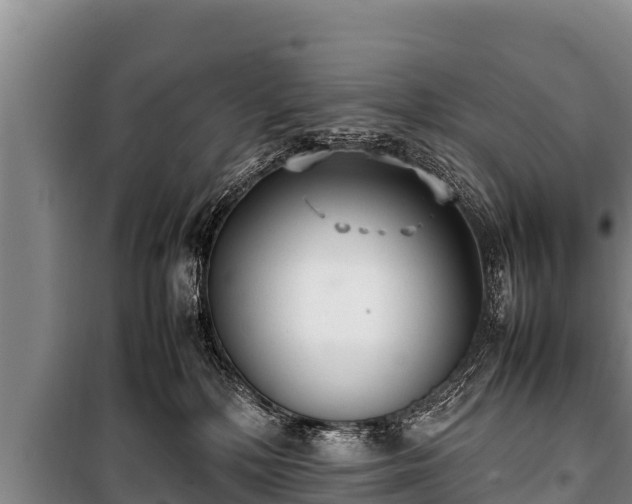 X0000100850232200806271143