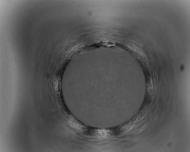 X0000100850233200806271143