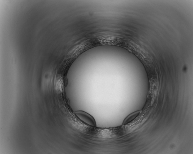 X0000100850287200806271143