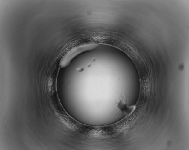 X0000100850408200806271140