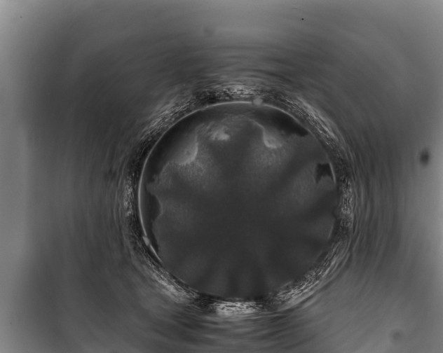 X0000100850465200806271140