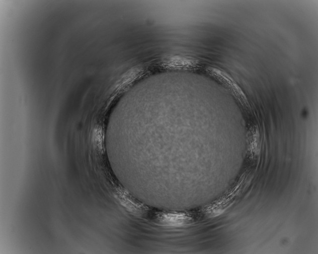 X0000100850669200806271137