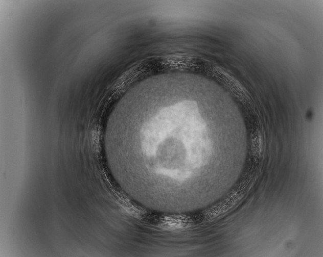 X0000100850757200806271135