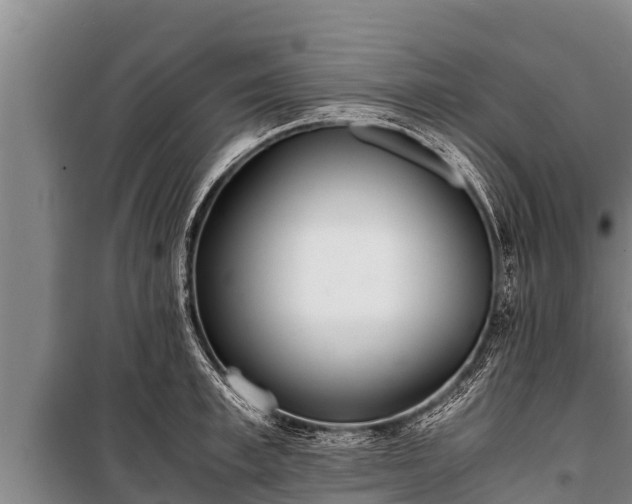 X0000100850997200806271131