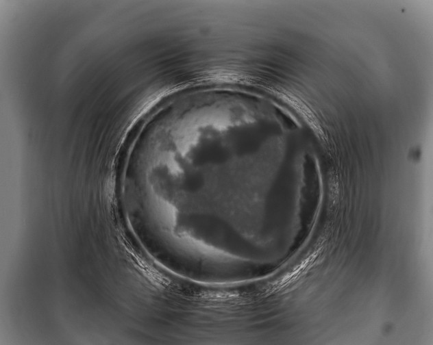 X0000100851023200806271131