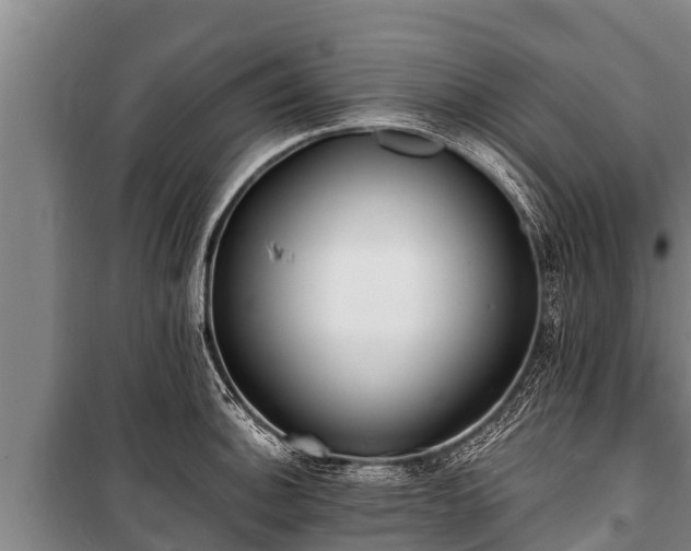 X0000100851140200806271129