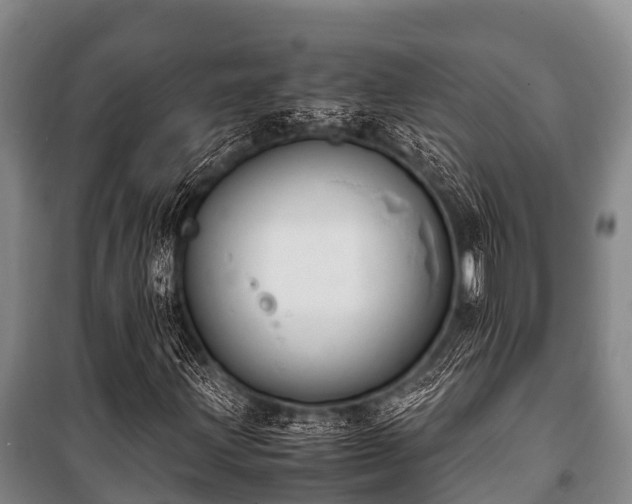 X0000100851203200806271128