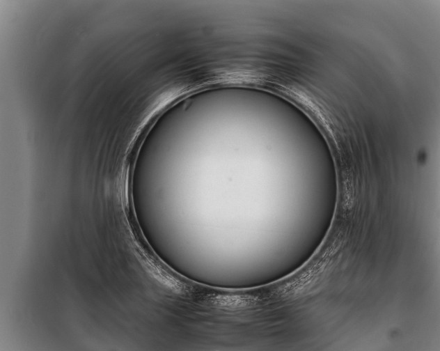 X0000100851227200806271128