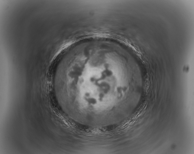 X0000100851255200806271128