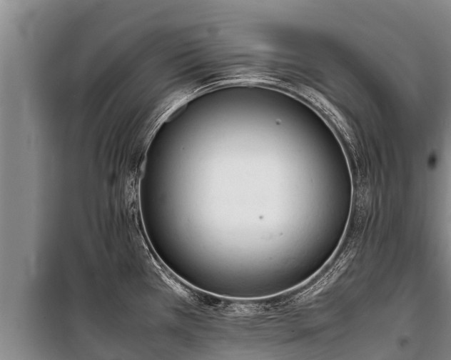 X0000100851385200806271126