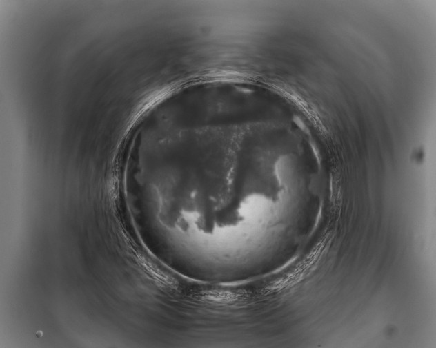 X0000100851405200806271125