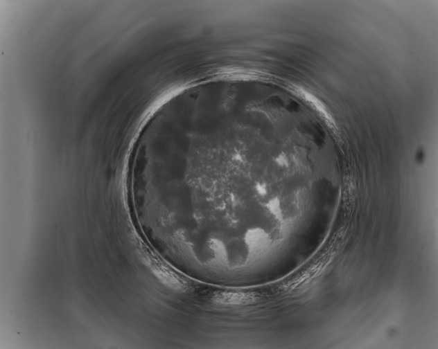X0000100851427200806271125