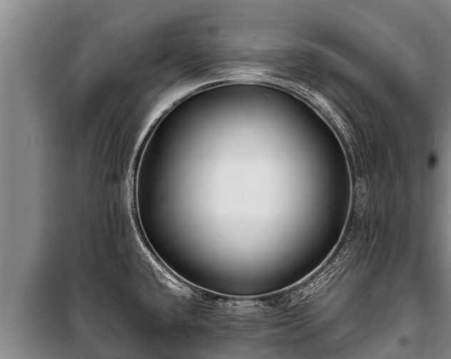 X0000100851432200806271125